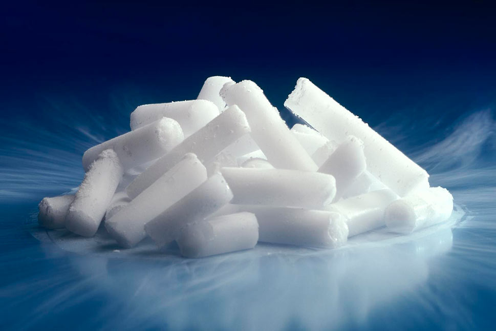 Comprar gelo em Petrolina, Pernambuco, Gelo Canadá, Quy Gelo, petrolina, Delivery de Gelo em Petrolina - PE