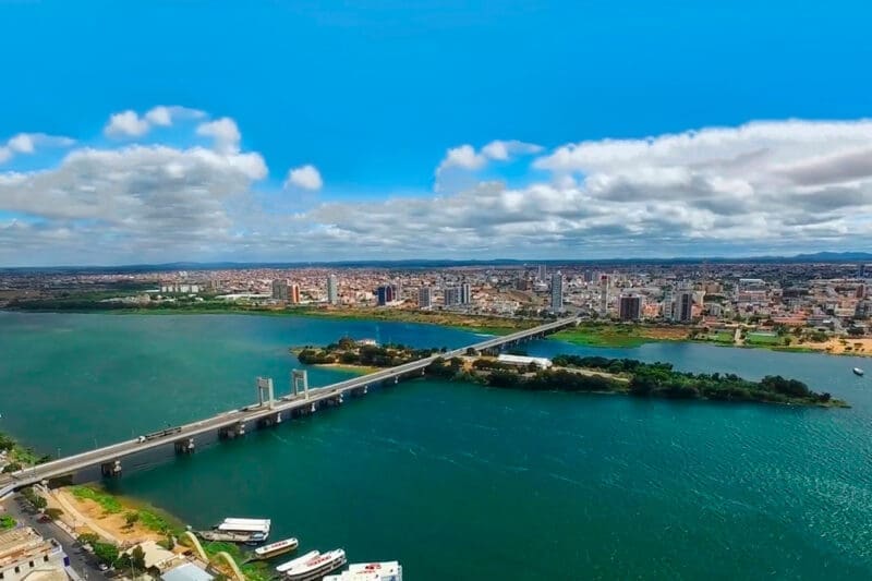 Juazeiro BA