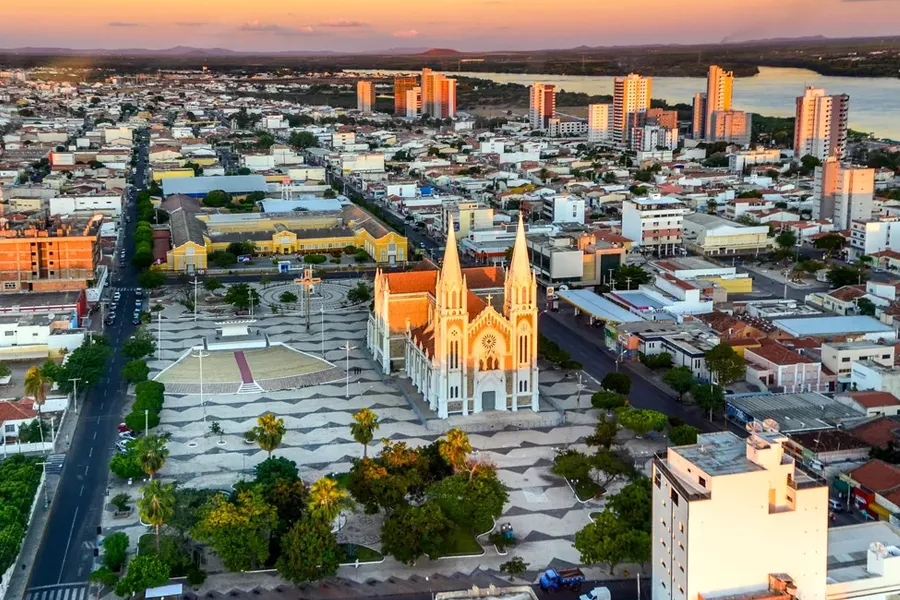 Comprar botijão de gás Petrolina PE, bujão de gás petrolina, trocar bujão, petrolina, pernambuco